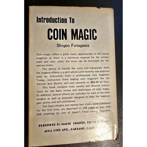 Magic Book Lot - Picture 5 of 16